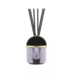 SCENT DIFFUSER - L AMAZZONE...