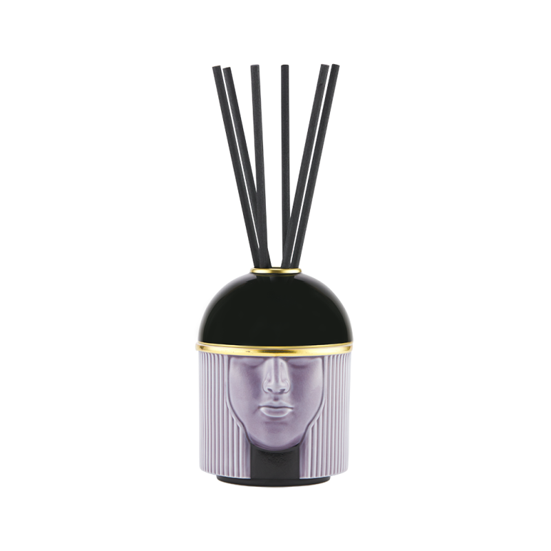 SCENT DIFFUSER - L AMAZZONE LAVANDER