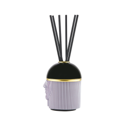 DIFFUSORE AMBIENTE - L AMAZZONE LAVANDER