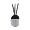 DIFFUSORE AMBIENTE - L AMAZZONE LAVANDER