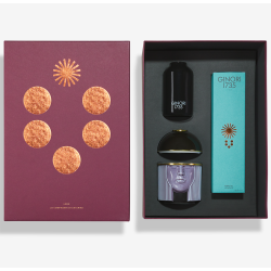 DIFFUSORE AMBIENTE - L AMAZZONE LAVANDER