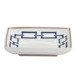 13.5 CM SMALL CHANGE TRAY,...