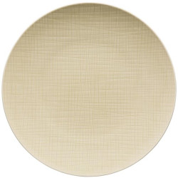 SEGNAPOSTO 33 CM MESH