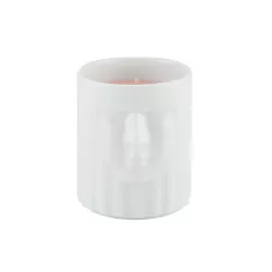 CANDLE SMALL - LA DAMA...