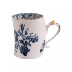 ACID ROSES MUG, 11256