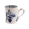 MUG, ACID ROSES 11256