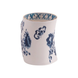 MUG, ACID ROSES 11256