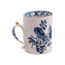 ACID ROSES MUG, 11256