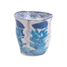 MUG SAKE FLOWER, CLASSICS ON ACID 11257