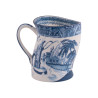 RUINS MUG, CLASSICS ON ACID 11266