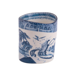 MUG RUINS, CLASSICS ON ACID 11266