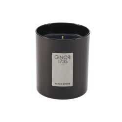 SCENTED CANDLE REFILL -...