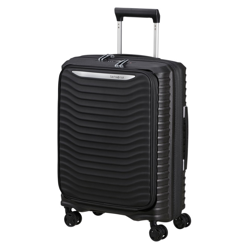 EASY ACCESS SPINNER 55 CM, UPSCAPE