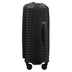 TROLLEY 55 CM, EASY ACCESS, UPSCAPE