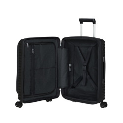 TROLLEY 55 CM, EASY ACCESS, UPSCAPE