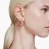 DULCIS HOOP EARRINGS, MULTICOLORED 5719112