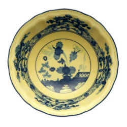 COPPETTA 15 CM, ORIENTE ITALIANO