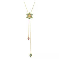 IDYLLIA Y PENDANT DOUBLE,...