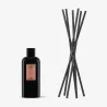 FRAGRANCE DIFFUSER REFILL - ORANGE RENAISSANCE