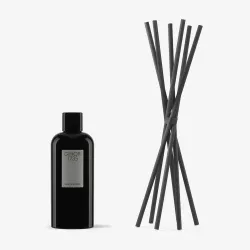 FRAGRANCE DIFFUSER REFILL -...