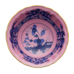 COPPETTA 15 CM, ORIENTE ITALIANO