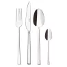 CUTLERY SET, ROCK