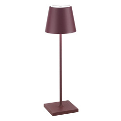 TABLE LAMP POLDINA PRO