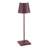 TABLE LAMP POLDINA PRO