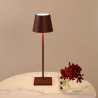 TABLE LAMP POLDINA PRO