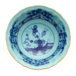 COPPETTA 15 CM, ORIENTE ITALIANO