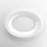 VASSOIO OVALE 26 PLUS 1755
