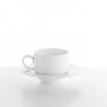 TAZZA CAFFE CON PIATTO PLUS 1762