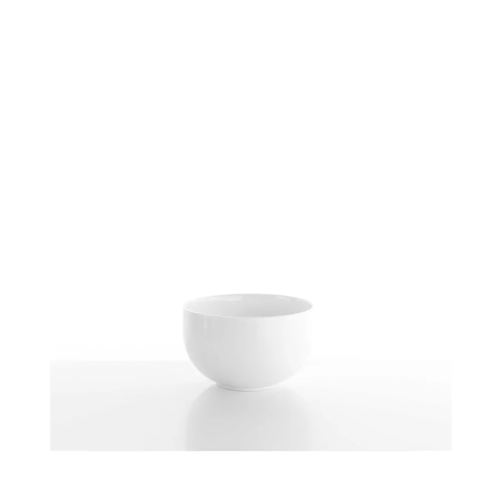 COPPETTA 8.5 PLUS 1739