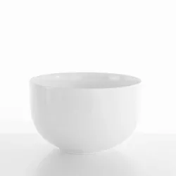 INSALATIERA 21 CM PLUS 1742