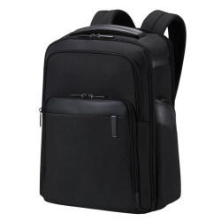 EVOSIGHT BACKPACK