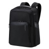 EVOSIGHT BACKPACK