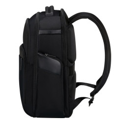 EVOSIGHT BACKPACK