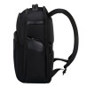 EVOSIGHT BACKPACK