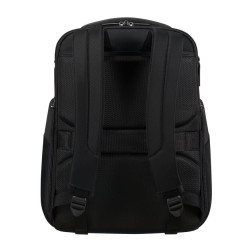 EVOSIGHT BACKPACK
