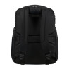 EVOSIGHT BACKPACK