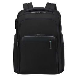 EVOSIGHT BACKPACK