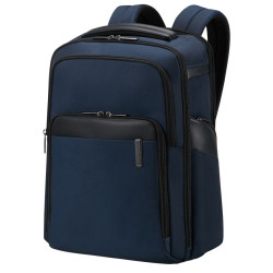 EVOSIGHT BACKPACK