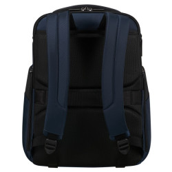 EVOSIGHT BACKPACK