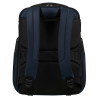 EVOSIGHT BACKPACK