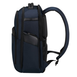 EVOSIGHT BACKPACK