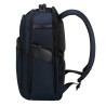 EVOSIGHT BACKPACK