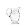 CRYSTAL PITCHER MOZART
