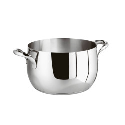 SAUCEPOT CASSEROLE, KIKKA