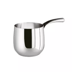 12 CM MILKBOILER, KIKKA...