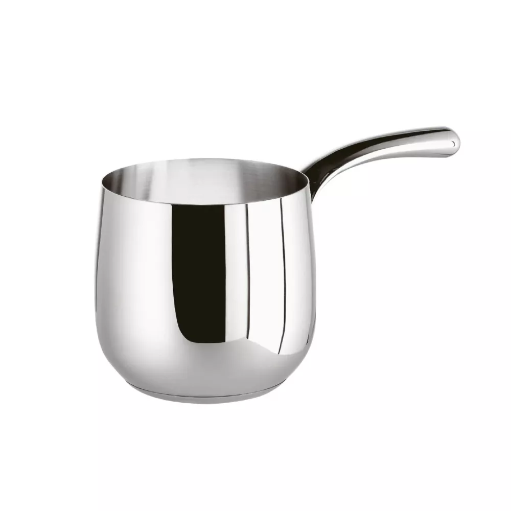 12 CM MILKBOILER, KIKKA 51721-12